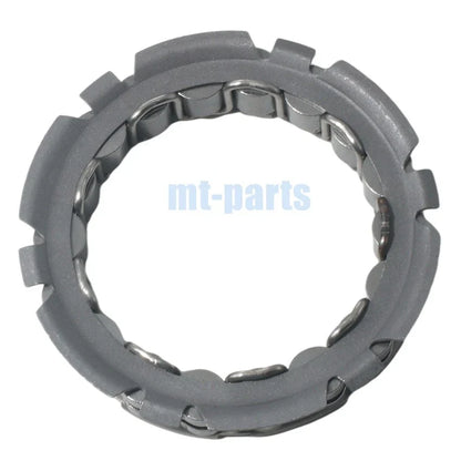Starter Clutch One Way Bearing Kit for Kawasaki KLX400R KLX400SR (2003–2004)