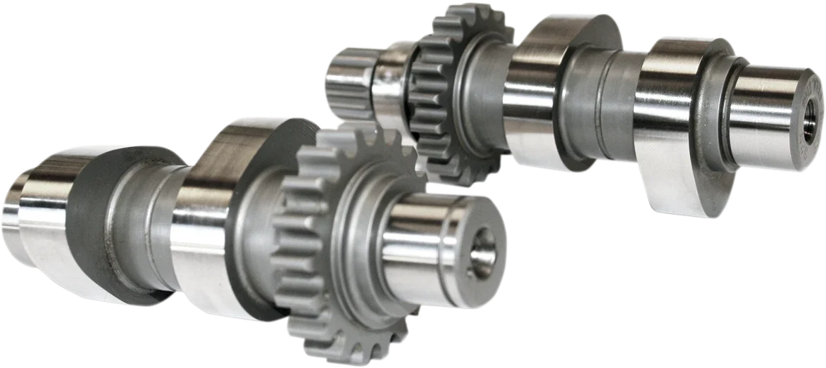 Reaper Cam Chain Drive for FEULING 543 Series 1000