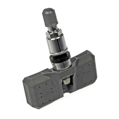 Tire Pressure Monitoring System Sensor Plastic Housing for Lexus GX470 (2004–2009) ALX-PAU-RB-974-033-CL360A82