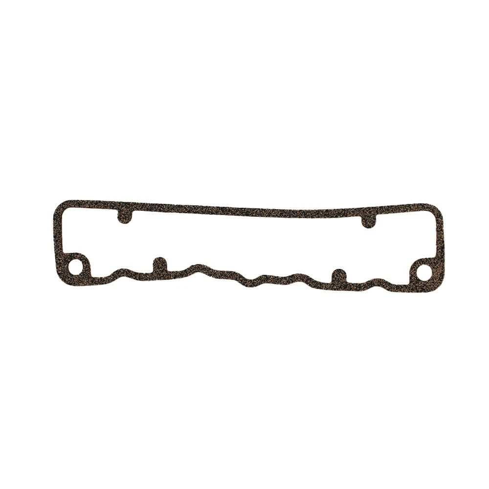 Valve Cover Gasket for David Brown 990 995 996 1200 1210 1212