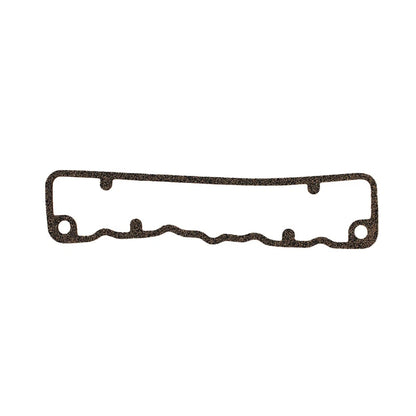 Valve Cover Gasket for David Brown 990 995 996 1200 1210 1212
