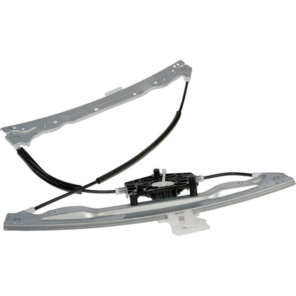 Dorman Window Regulator for Dodge 200 Sedan (2011–2014) 752-640, WLR6010