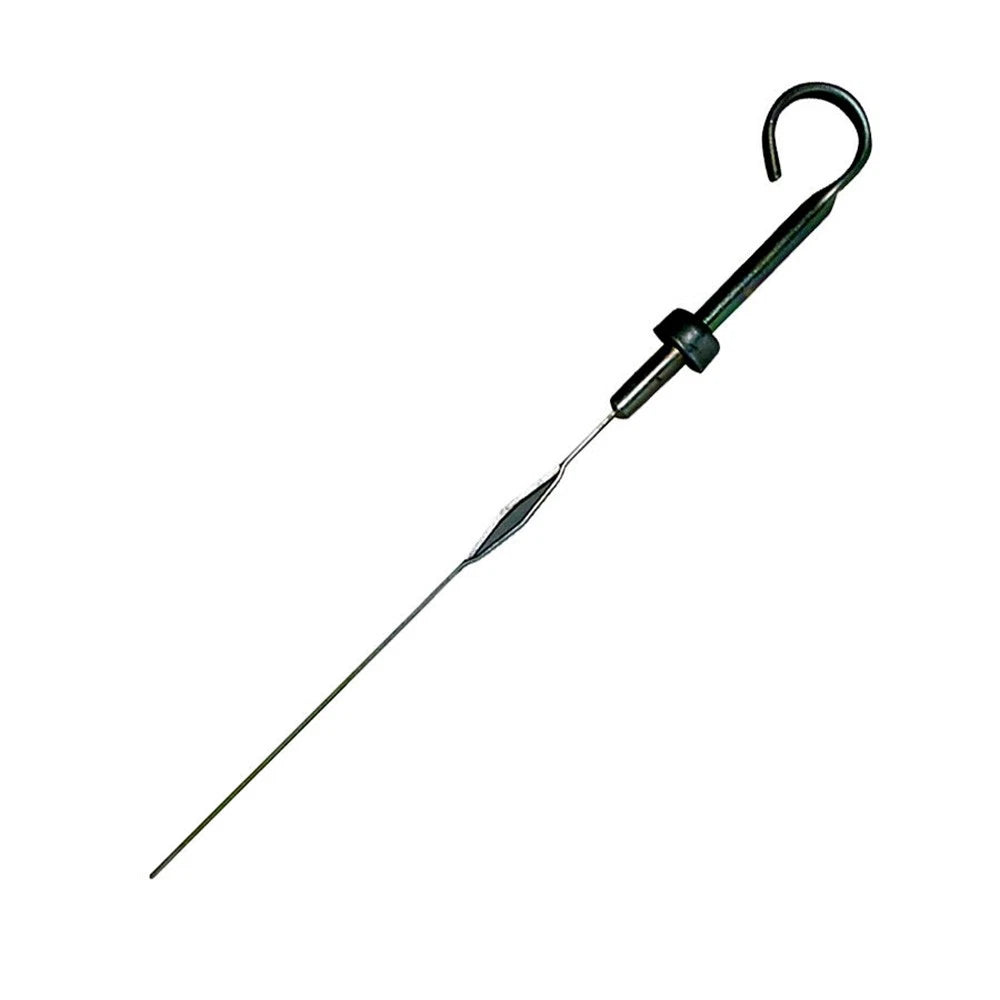 Engine Oil Level Dipstick for Ford NH 2310 2600 2610 2810 2910 3930