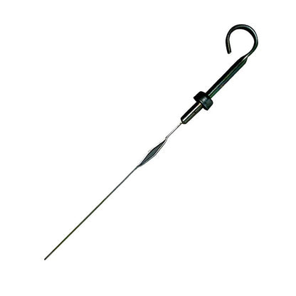 Engine Oil Level Dipstick for Ford NH 2310 2600 2610 2810 2910 3930