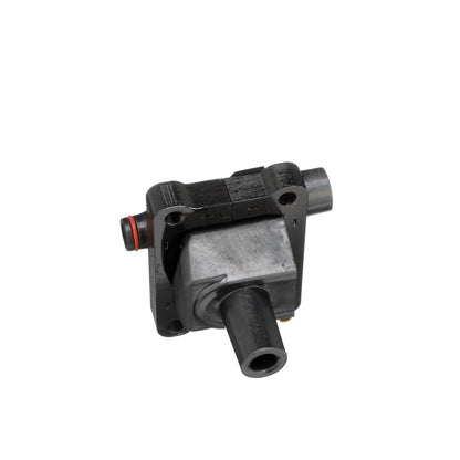 UF-137 Ignition Coil for Mercedes-Benz C36 AMG E320 (1993–1997)