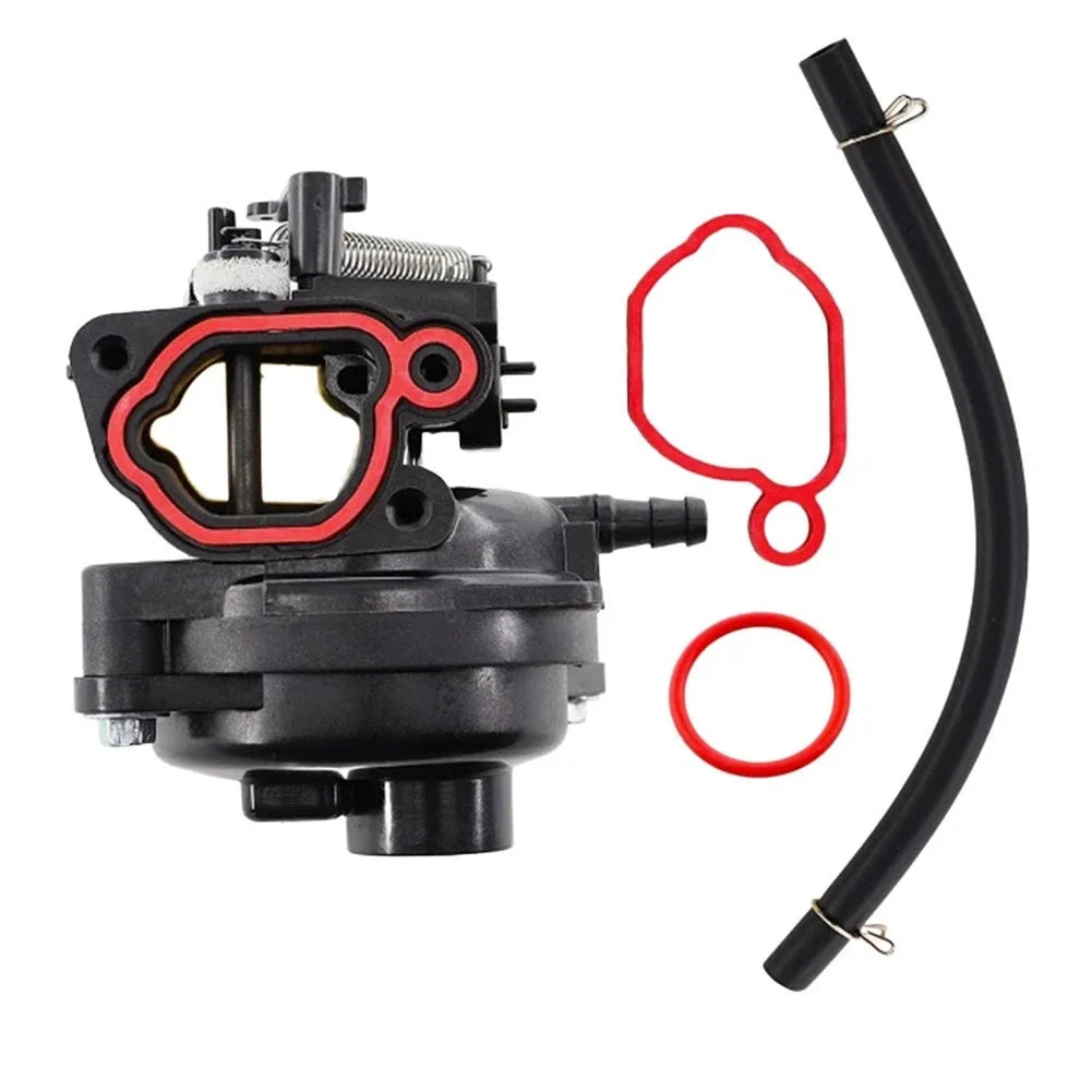 Replacement Carburetor for 550EX 625EX 675EX 725EXI (09P702, 9P702, TB110, TB200)