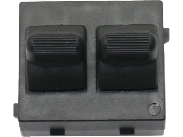 Window Switch for Dodge Ram 3500 (1994–1997) AP 33478RVMW