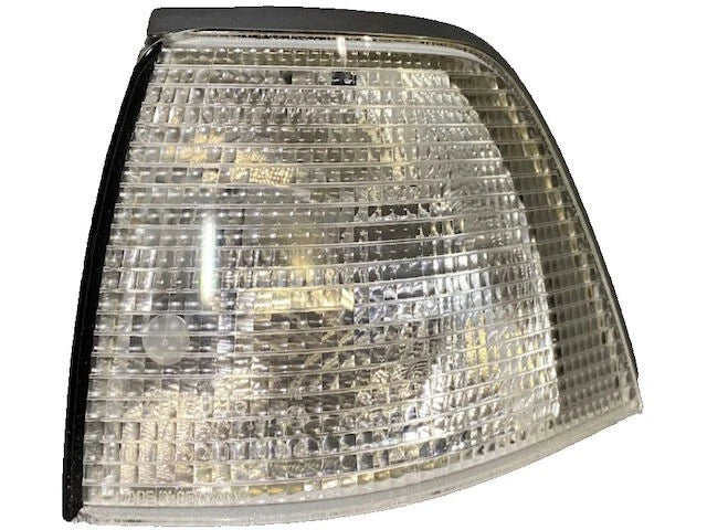 Turn Signal Light for BMW 328i (1996–1998) 25289NFJQ