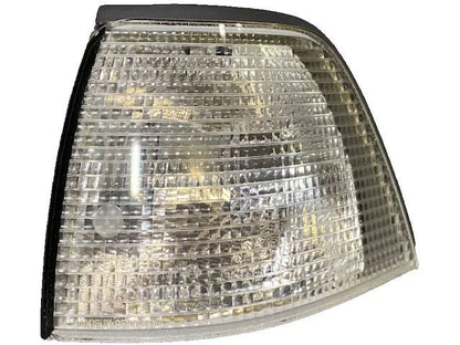 Turn Signal Light for BMW 328i (1996–1998) 25289NFJQ