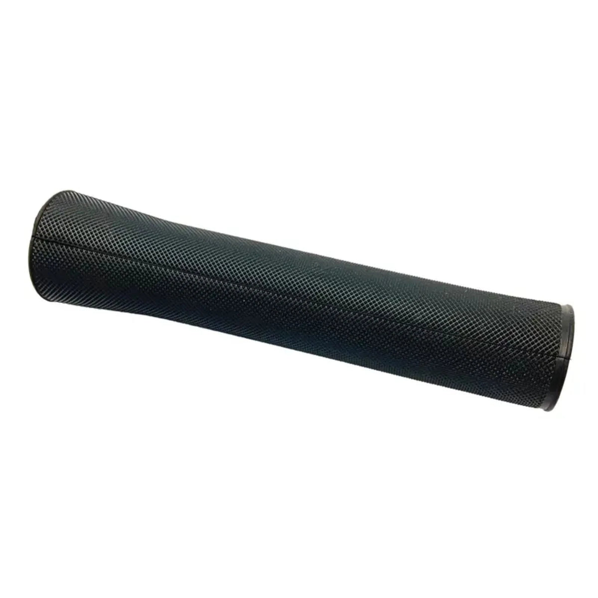 Handlebar Grip for Polaris Snowmobile (5452127-070)