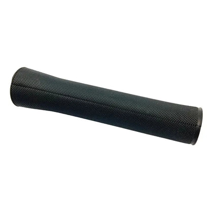 Handlebar Grip for Polaris Snowmobile (5452127-070)