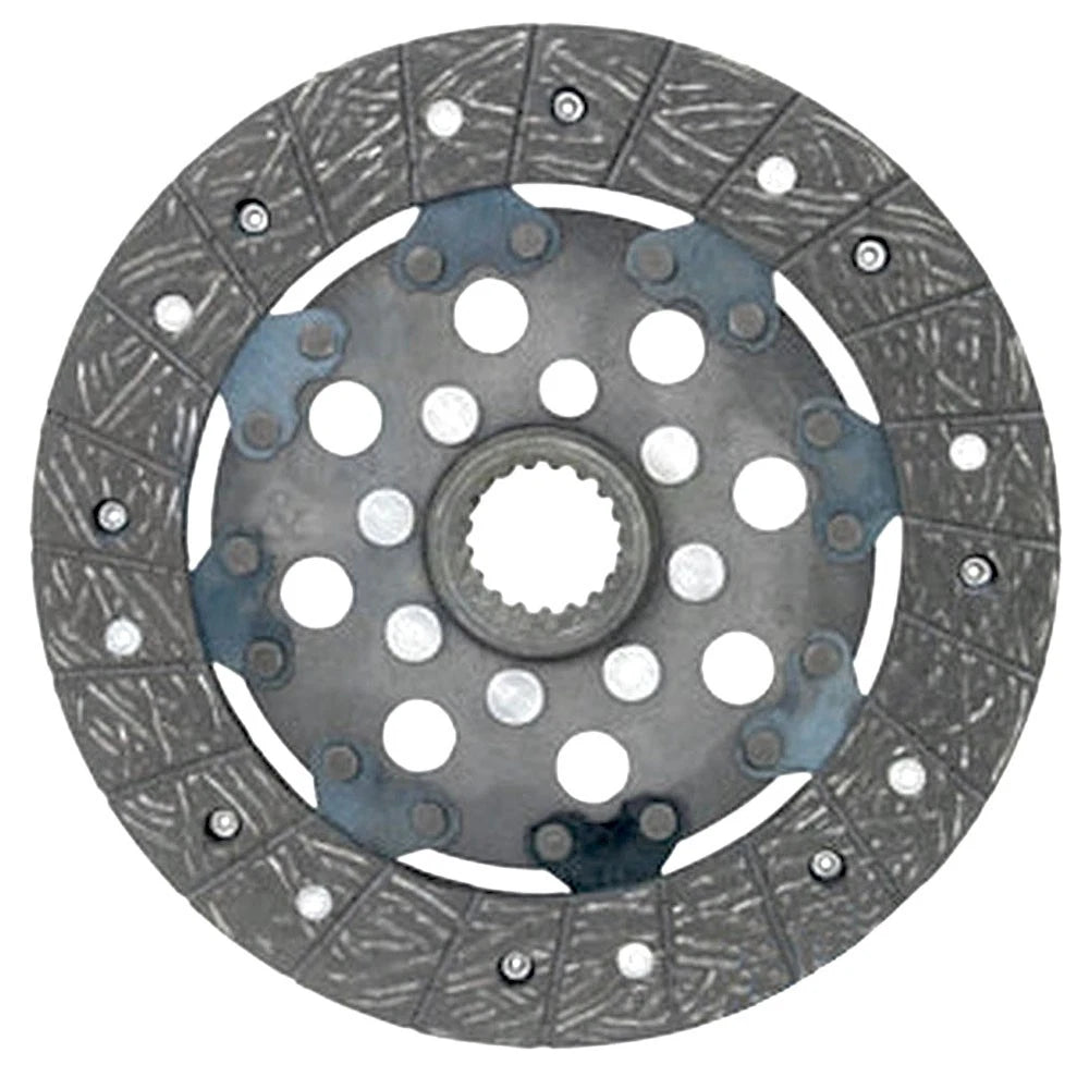 Disc for Kubota L2250