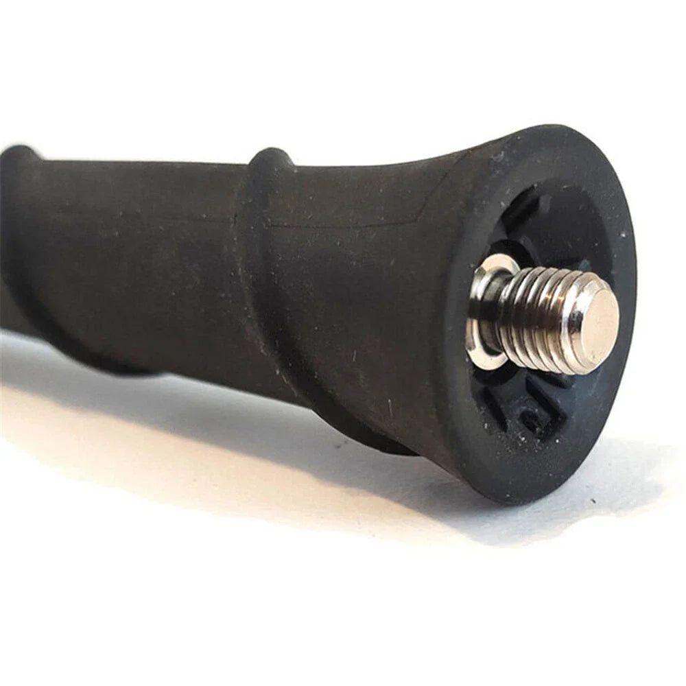 Antenna Rod M6 for Fiat Jeep Liberty Cherokee (2002-2012)