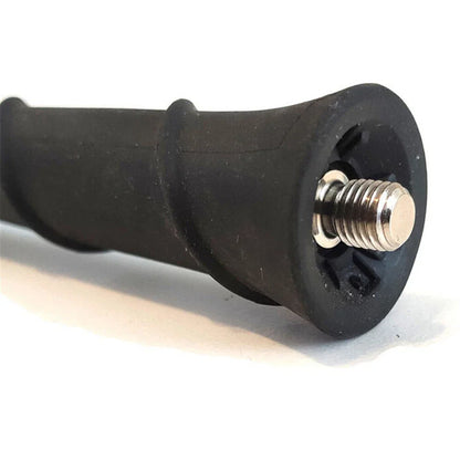 Antenna Rod M6 for Fiat Jeep Liberty Cherokee (2002-2012)