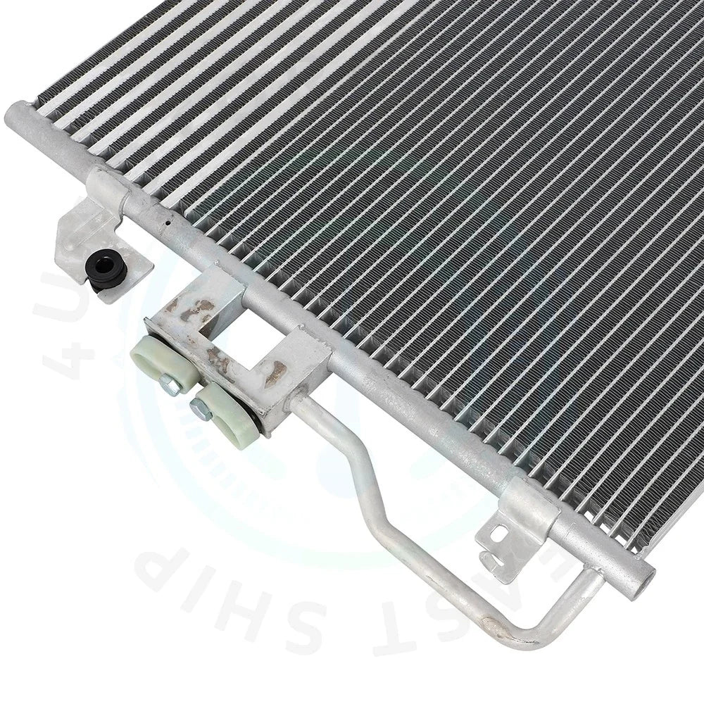 Cooling Kit for Ford Escape Mercury Mariner 2009–2011