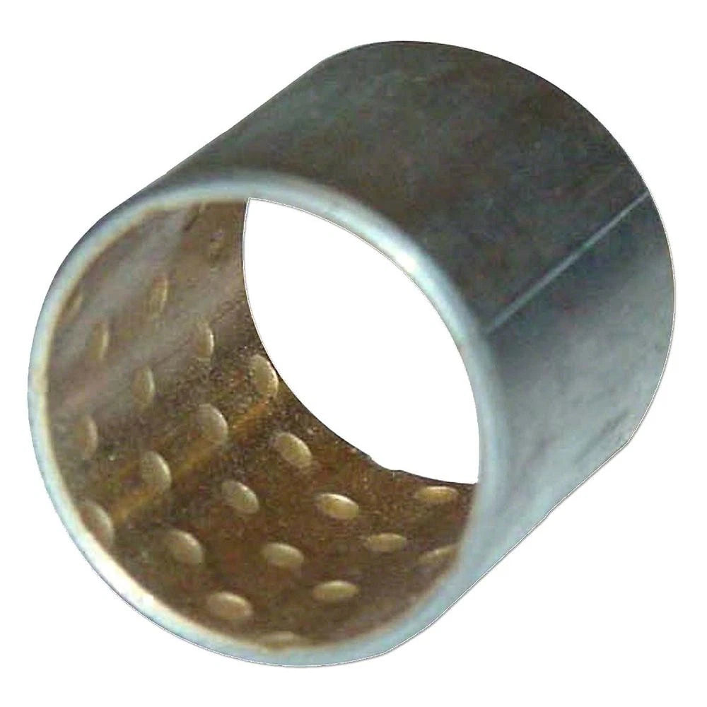 Throttle Quadrant Bushing for Allis Chalmers WD WD45