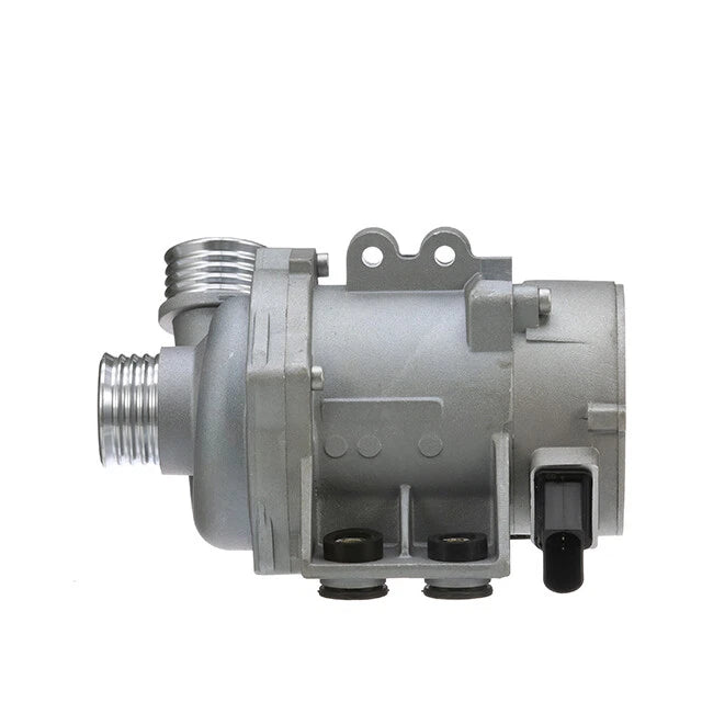 Engine Water Pump for (115-2260, 11517563183, 11517586924)