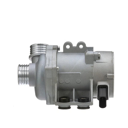 Engine Water Pump for (115-2260, 11517563183, 11517586924)