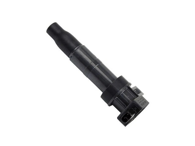 Ignition Coil for Hyundai Veracruz (2007–2012) 68191BVPH
