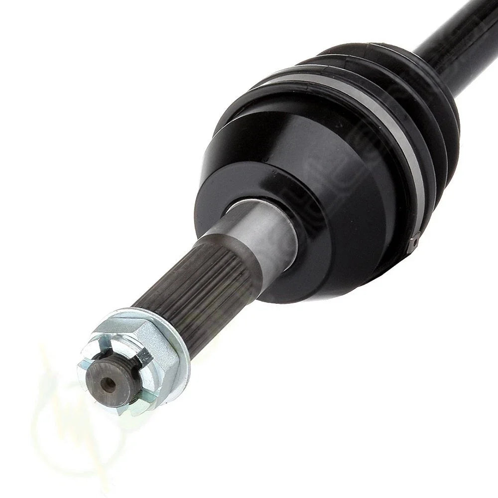 Rear Right CV Axle Drive Half Shaft for Polaris Ranger XP 700 (2005–2007)