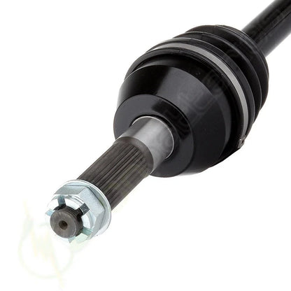 Rear Right CV Axle Drive Half Shaft for Polaris Ranger XP 700 (2005–2007)