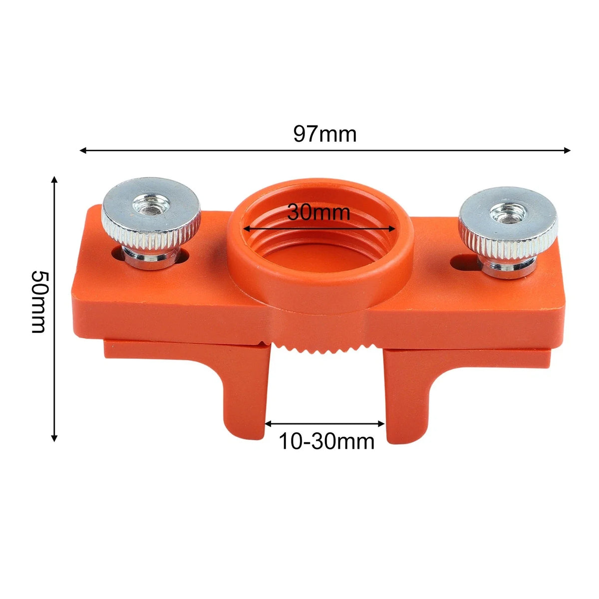 Edge Banding Glue Applicator for Furniture (1030mm)