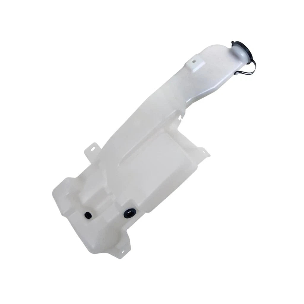 Windshield Washer Fluid Reservoir for Chevy Cheyenne (2003–2006) ALX-PAU-RB-603-018-CL360A53