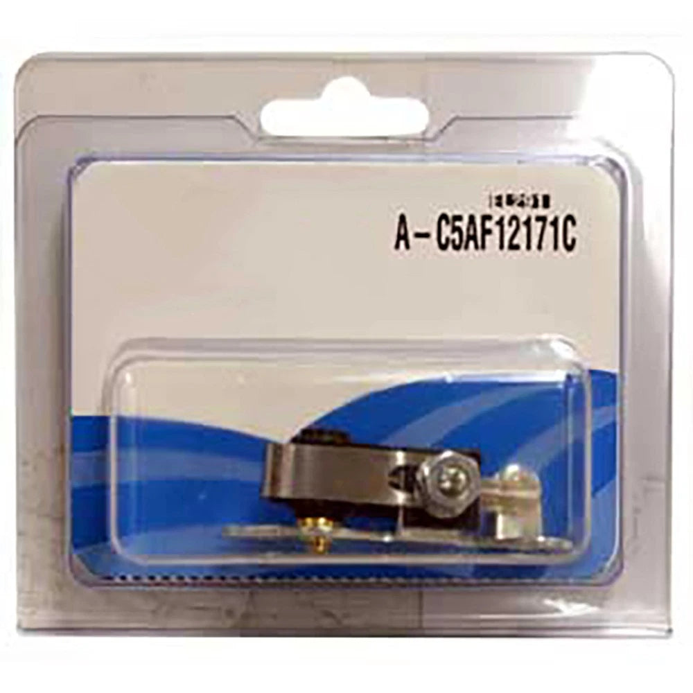 Point Set for Ford Tractor 2000 2600 3000 3600 4000 4100 4600 5000 5600 600