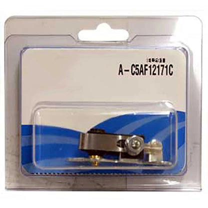 Point Set for Ford Tractor 2000 2600 3000 3600 4000 4100 4600 5000 5600 600