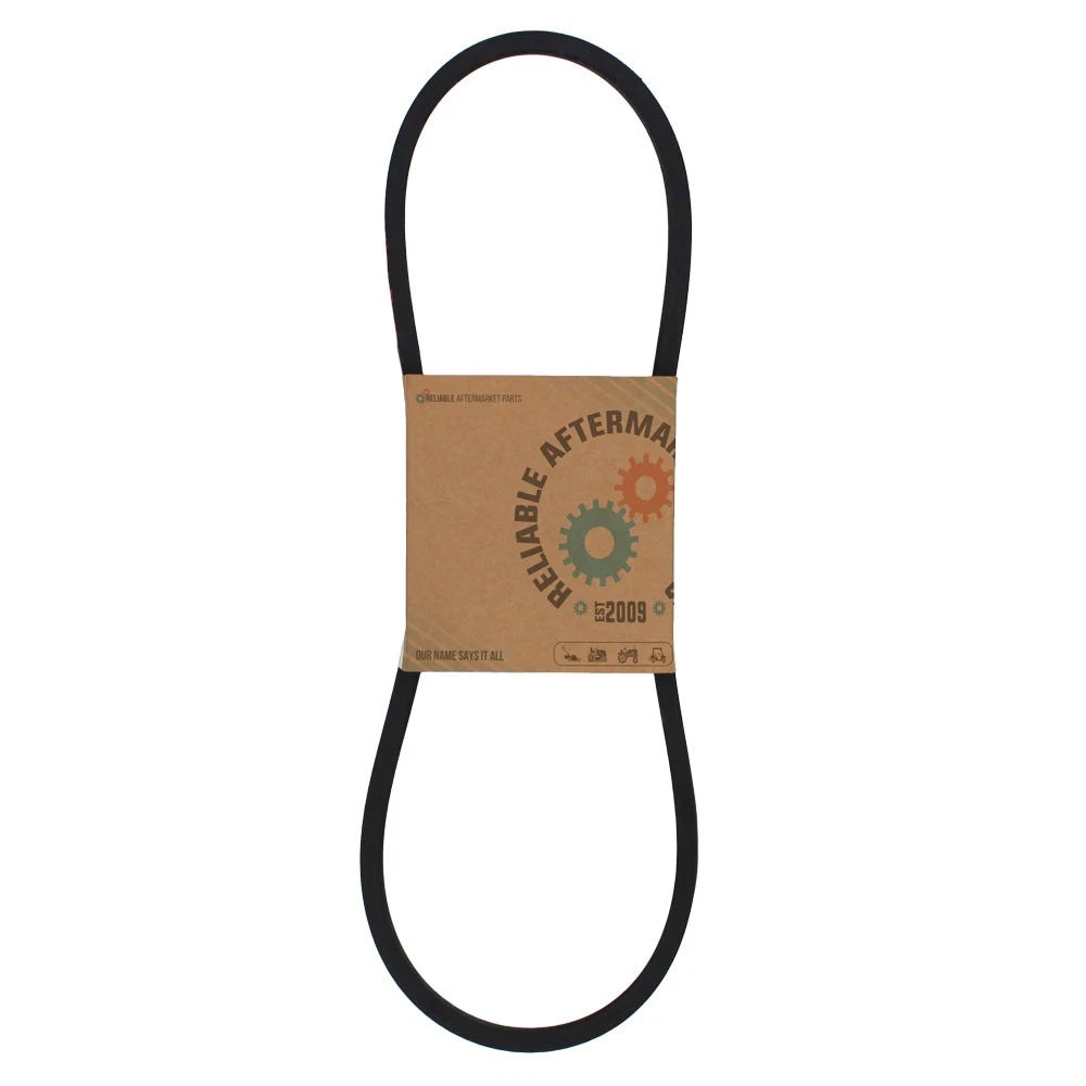 Fan Belt for