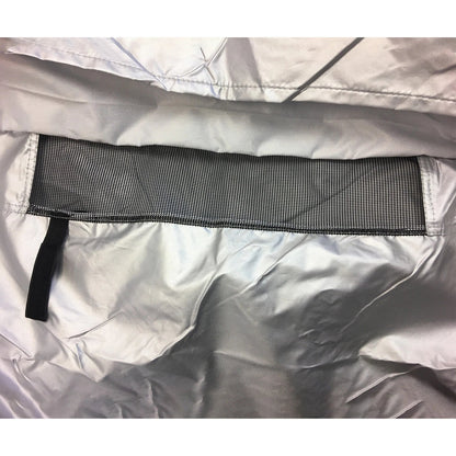 Camper Cover for Thor Chateau 31Y (2018–2023) Durable Breathable