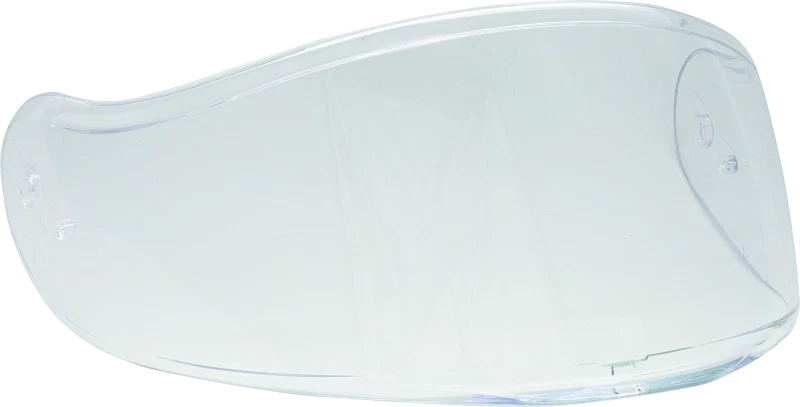 Replacement Faceshield for Vulcan Modular Helmet (446673)