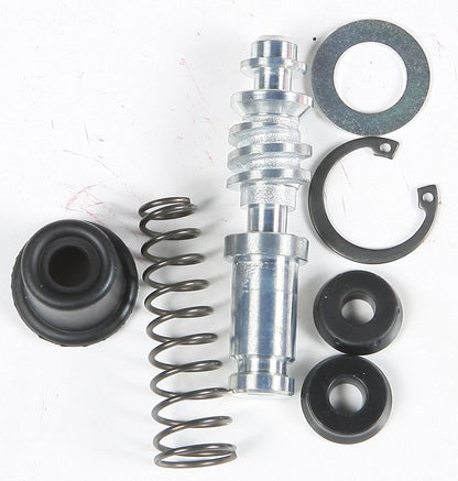 Master Cylinder Kit for (2006–2012) 06-052