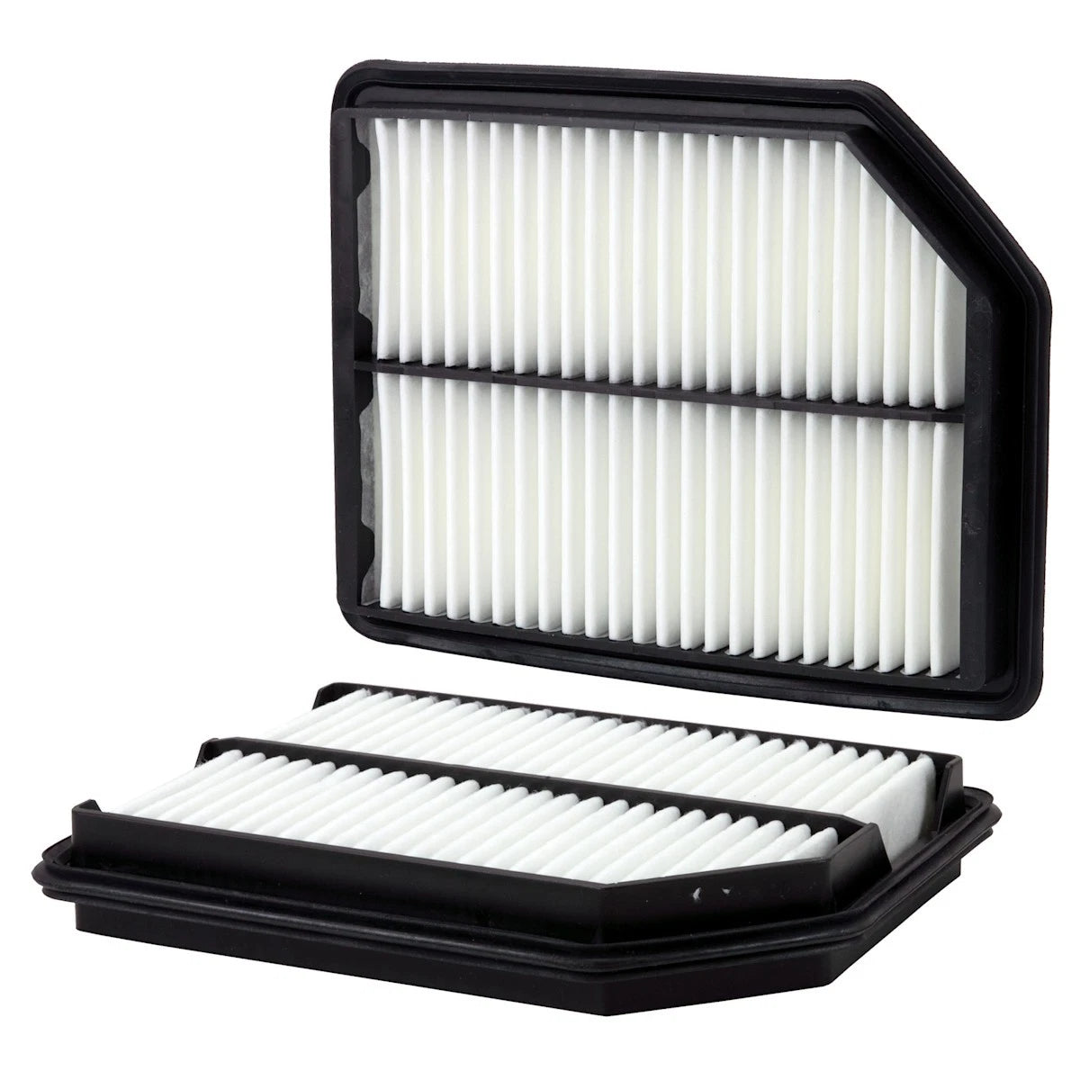 WIX Air Filter 46021 for Acura TL Vigor (1992–1994)