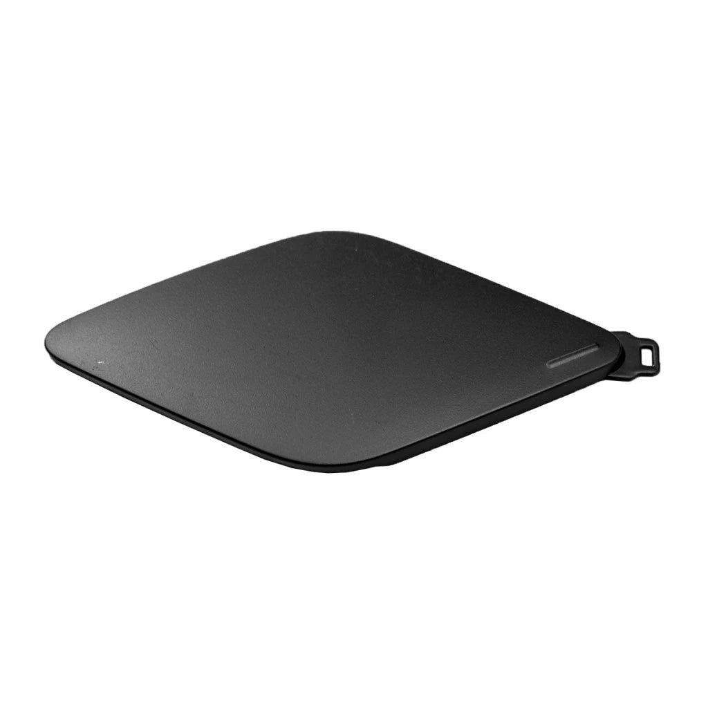 Tow Hook Cover for Volvo S90 (2017–2021) | LLX-VO1129103-CL360A70, VO1129103