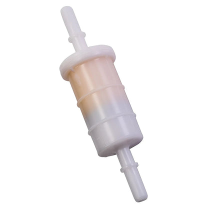 Fuel Filter for Mercury Mariner 40HP-300HP (35-879885Q, 879885T, 879885K)