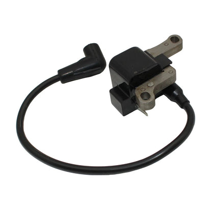 Ignition Coil for Lawn Boy EM21BMR C21ZPRB (1991)