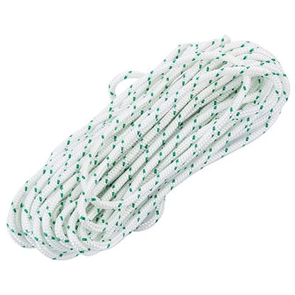 Nylon Starter Rope Cord for Honda Engine Lawnmower (35mm Diameter)