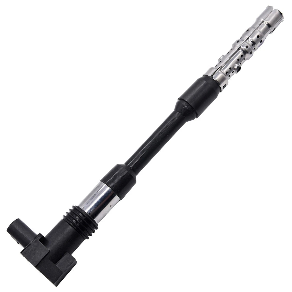 Ignition Coil 921-2232 for Volkswagen EuroVan (2001–2003)