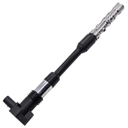 Ignition Coil 921-2232 for Volkswagen EuroVan (2001–2003)