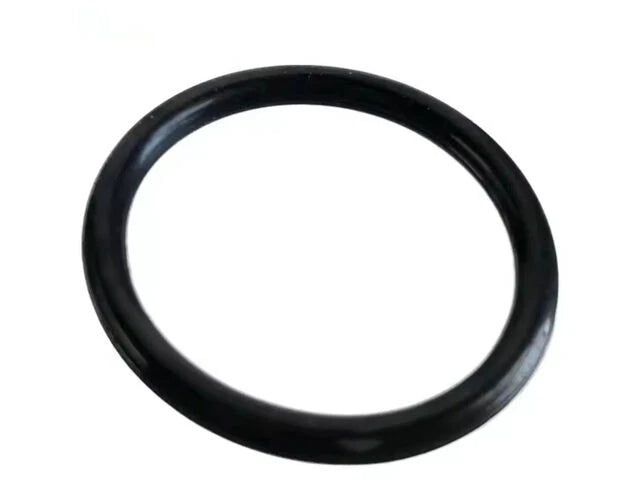 Coolant Pipe O-Ring for Jaguar XFR (2010–2015) 17664WRWC