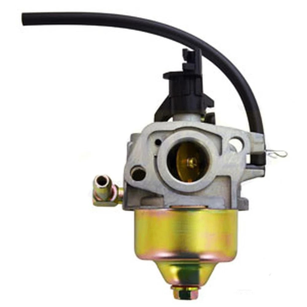 Carburetor for MTD (Fits 751-10974, 751-12705, 751-14034, 951-10974, 951-14034, 951-12705)