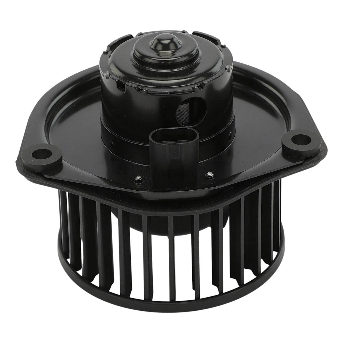 Blower Motor for Oldsmobile (18019369, 700081, 700075, 700076, 700078)