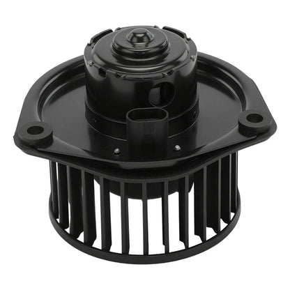 Blower Motor for Oldsmobile (18019369, 700081, 700075, 700076, 700078)