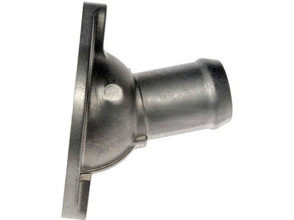 Thermostat Housing for Acura ILX (2013–2015) 85861KVRP