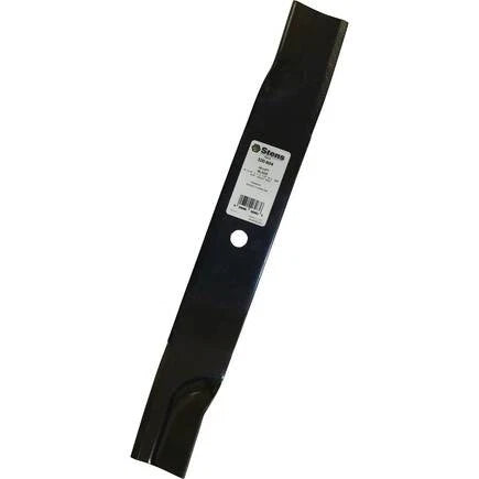 Hi Lift Blade for Stens 320-604