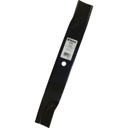 Hi Lift Blade for Stens 320-604