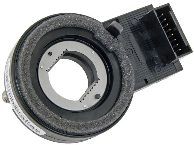 Steering Wheel Position Sensor for GMC Sierra 1500 (2010) 94614TZFH