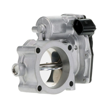 Throttle Body for Jeep Wrangler (2020–2023) ALX-PAU-SI-S20453-CLA5