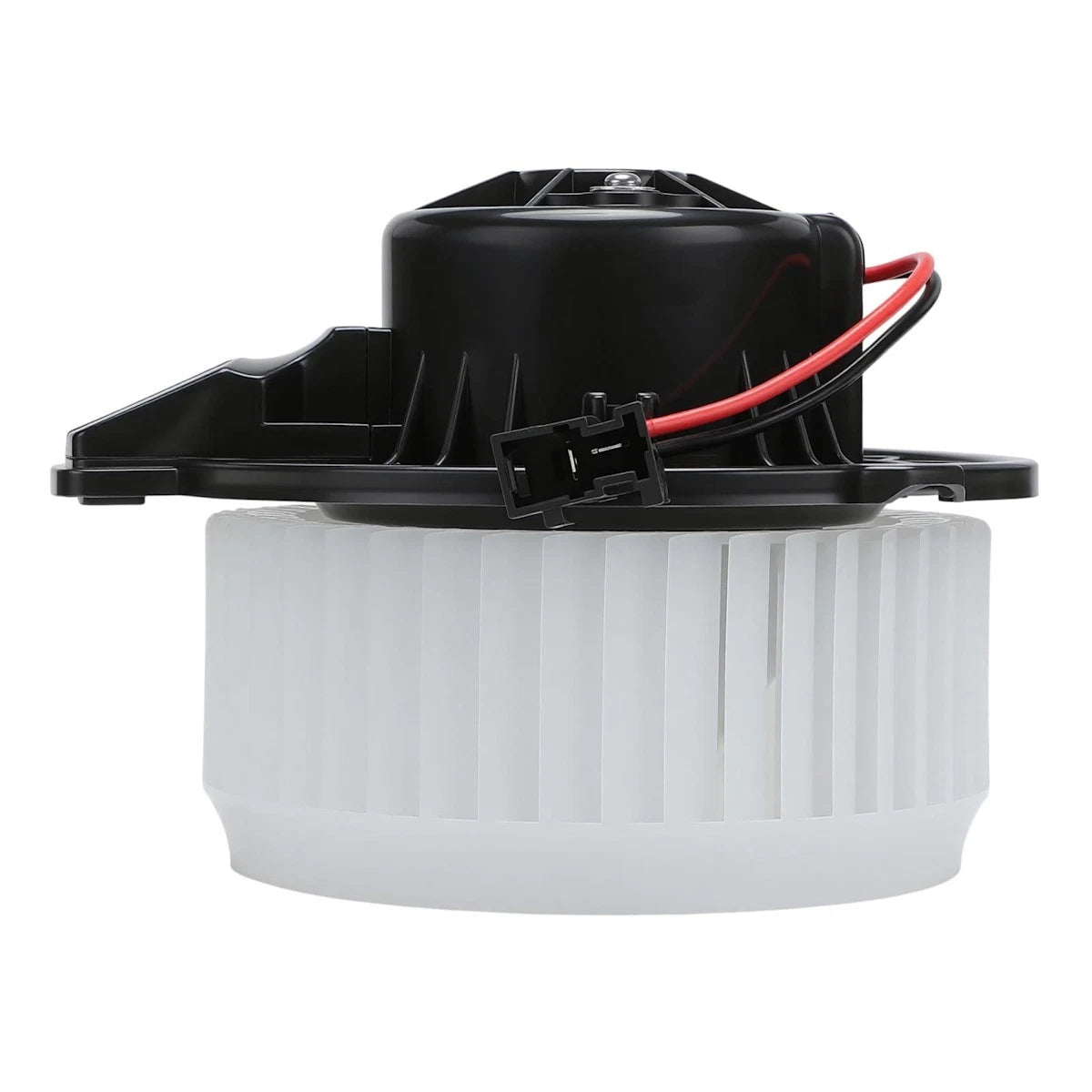 Blower Motor for Chevy Spark (2013–2015) 17978888, 700266, 95193241, GM3126154